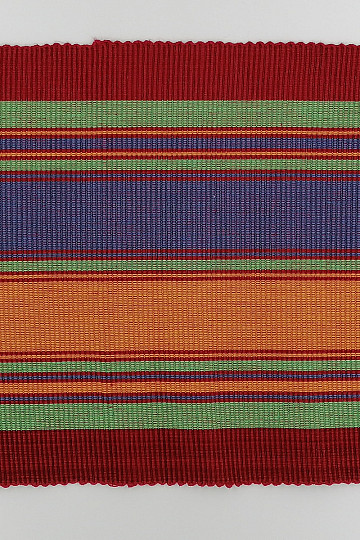 Mantel individual 30 X 40 5