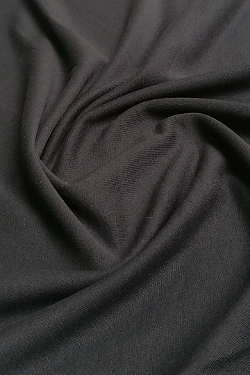 Tela térmica negra