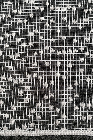 Cortina jacquard DD805/180