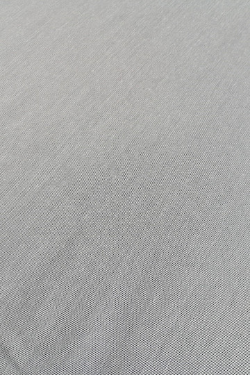 Cortina GERSTER 601 crema
