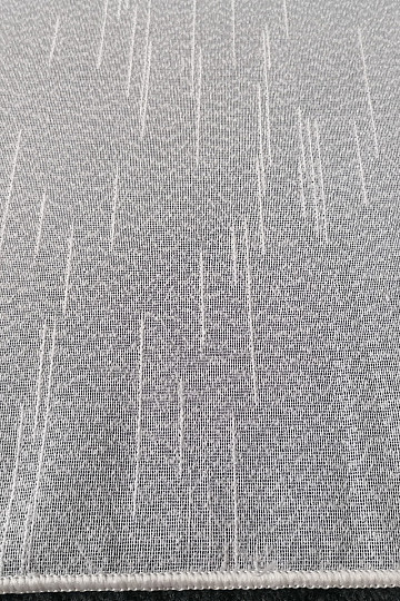 Cortina jacquard L502/260