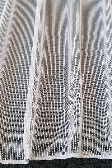Cortina jacquard 4414/280