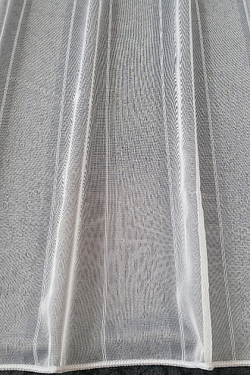 Cortina jacquard 1361/260