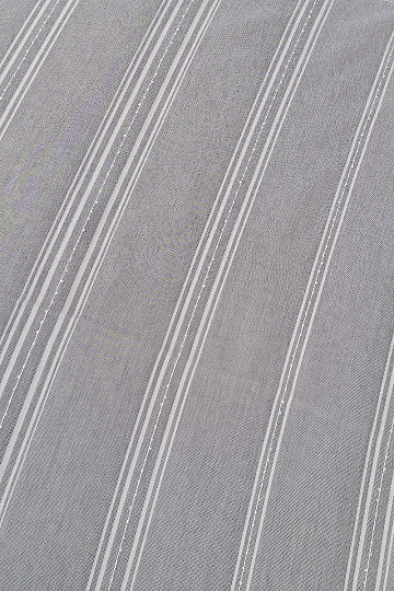 Cortina jacquard 2875/10/180