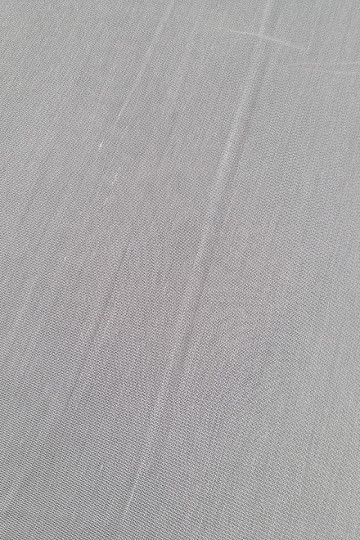 Cortina jacquard 601/260
