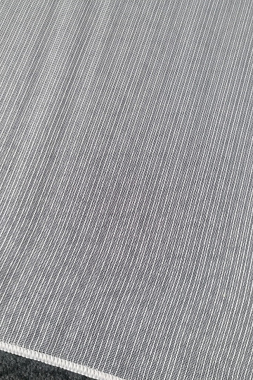 Cortina jacquard 60611/180