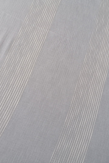 Tela decorativa NEPAL-152 crema claro