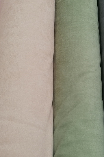 Tela decorativa SVEDE gris 300 cm