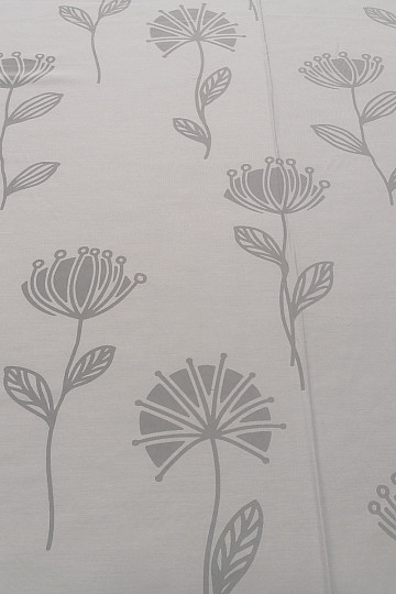 Tela decorativa Anika 8/1