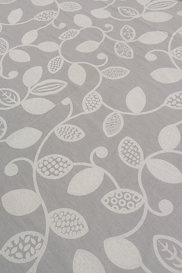 Tela decorativa Grenier