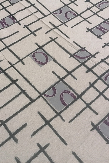 Tela decorativa Cilego