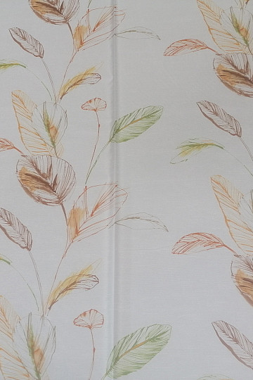 Tela decorativa Viskonti 20/50