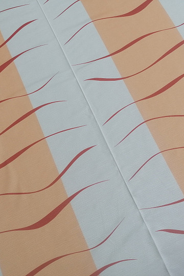 Tela decorativa Tempera 3/10