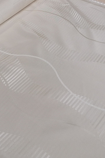 Tela decorativa Contorno