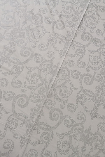 Tela decorativa VILETE 5