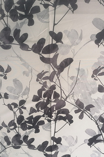 Tela decorativa CABO 8/30