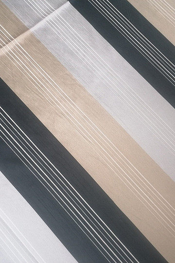 Tela decorativa ELBA