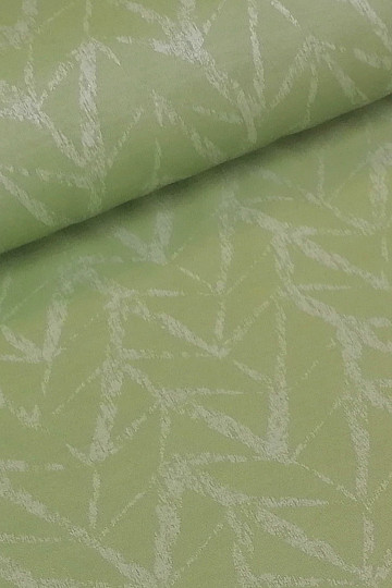 Tela decorativa Livorno verde