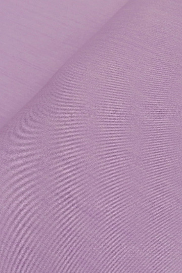 Tela decorativa BLACK OUT reflejos violeta claro