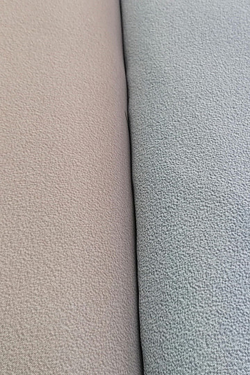 Tela decorativa BLACK OUT Grañones beige