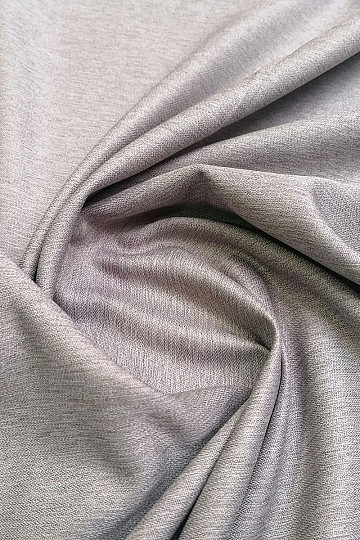 Tela decorativa 7657 Gris-beige