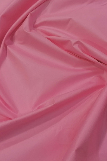 GRANEL 140cm rosa
