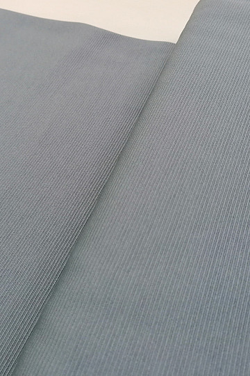 Tela decorativa gris 359/981