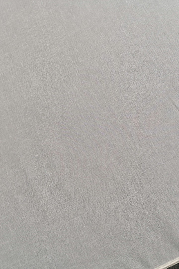 Cortina crema 537/600/300