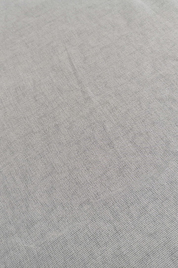 Cortina blanca 505/601/300