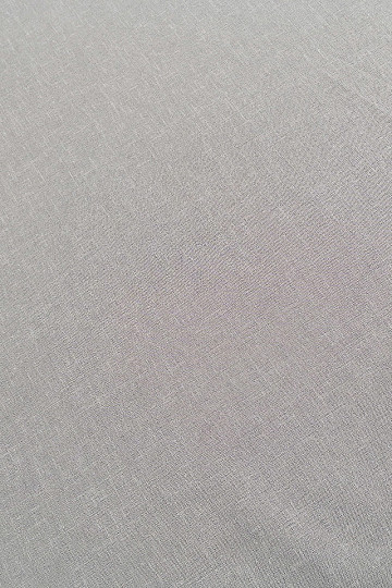 Cortina blanca 537/601/300