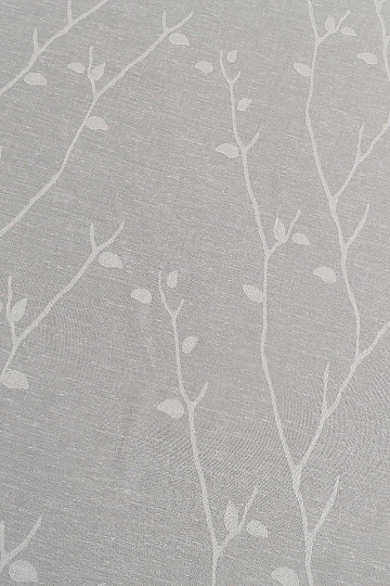 Cortina de lujo GERSTER 11769/295/0001