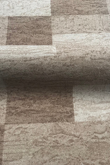 Banda de rodadura ICONA beige