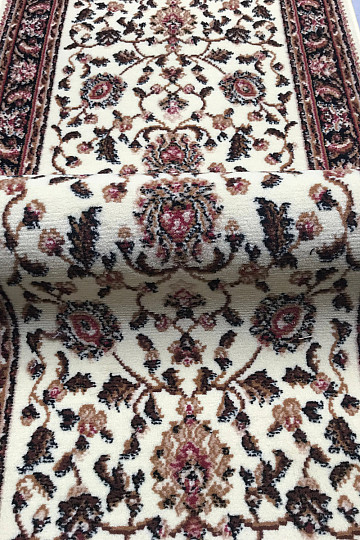 Pisada TEHERAN ORIENT crema