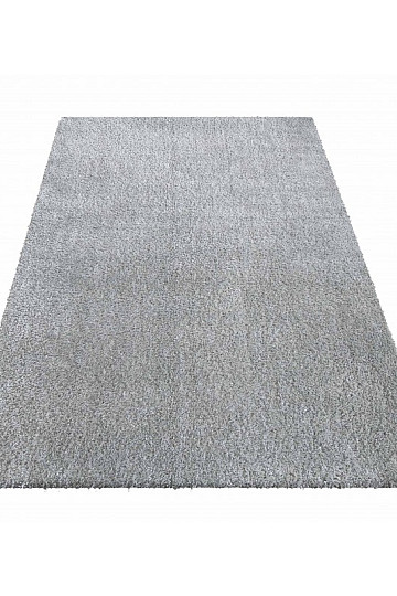 Alfombra KAMEL gris