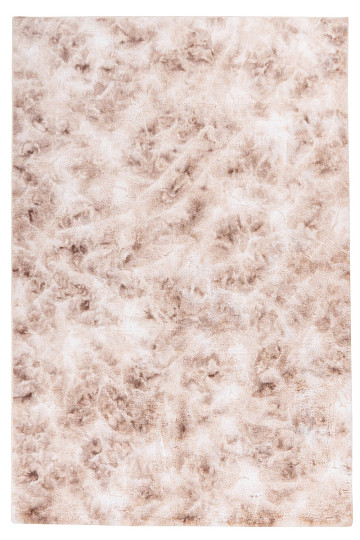 Alfombra moderna BOLERO 500 beige