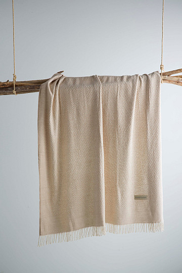 Cuadros LUXURY CISSE beige