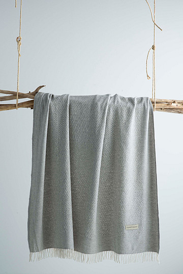 Cuadros de LUJO CISSE st. gris