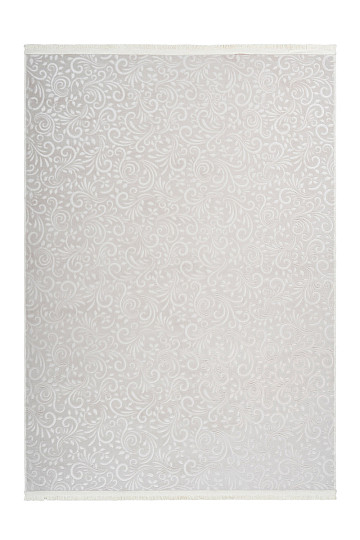 Alfombra lavable PERI 100 beige