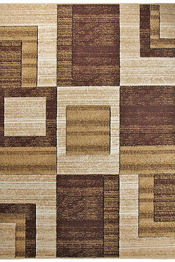 alfombra pieza PRACTICA 98 EDE
