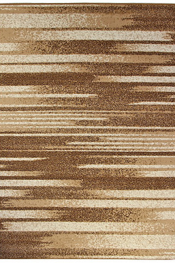 alfombra pieza PRACTICA A1 BEB