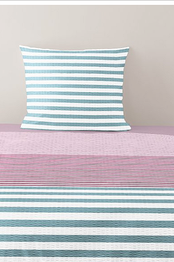 IRISETTE crepe fino de lujo CALYPSO 8263--20