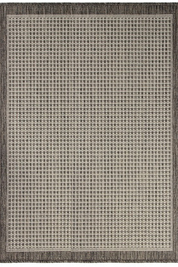 Alfombra bucal SISALO W71