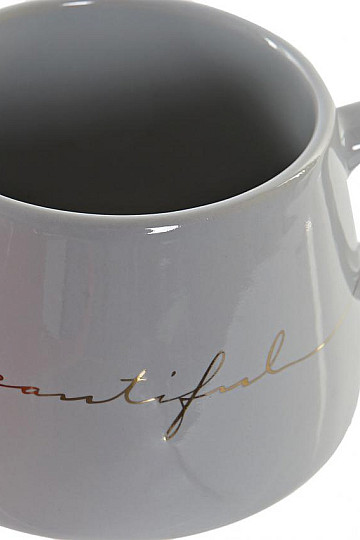 Taza Tierna 300ml
