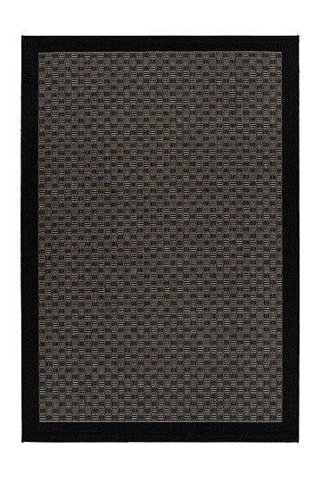 Alfombra bucal SUNSET 608 taupe