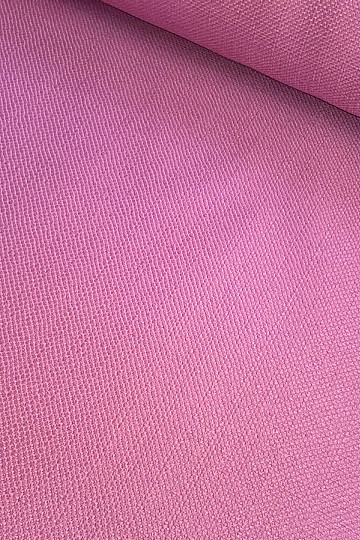 Tela decorativa LINESSA rosa viejo 491
