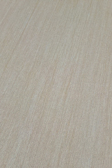 Tela decorativa BLACK OUT vol. reflejos beige