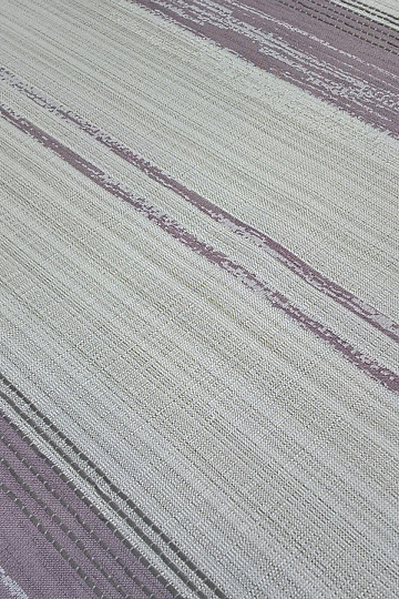 Tela decorativa MINORY rayas