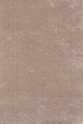 Alfombra pieza TOSCANA 01 beige