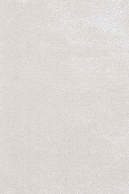 Alfombra pieza TOSCANA 01 blanco