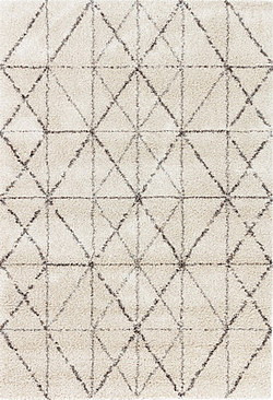 alfombra de lana LANA 0374/100